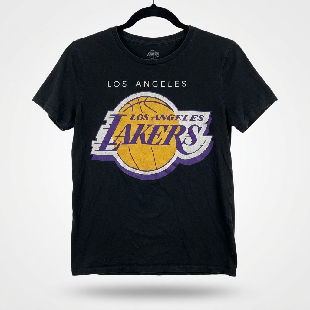 Pull enfant Lakers 