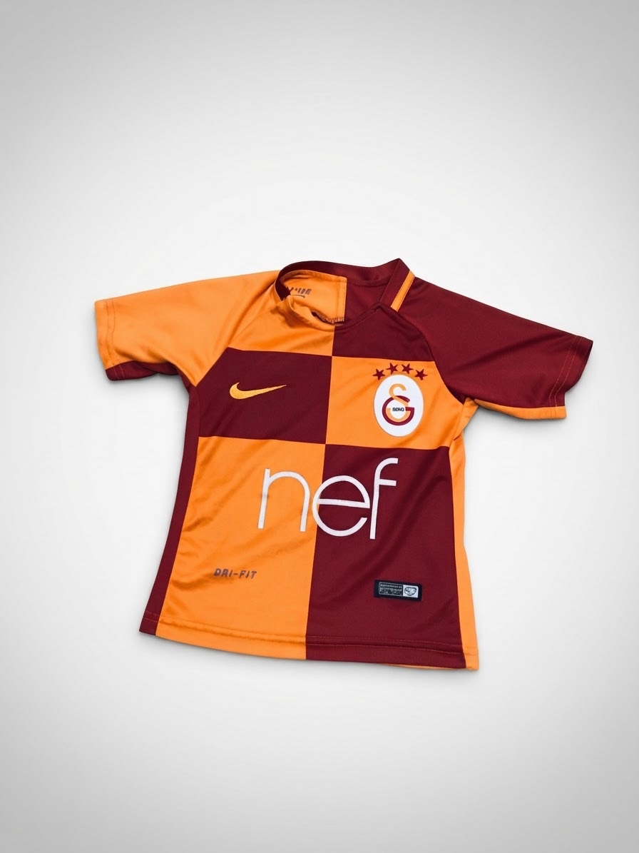 Tishirt Galatsaray