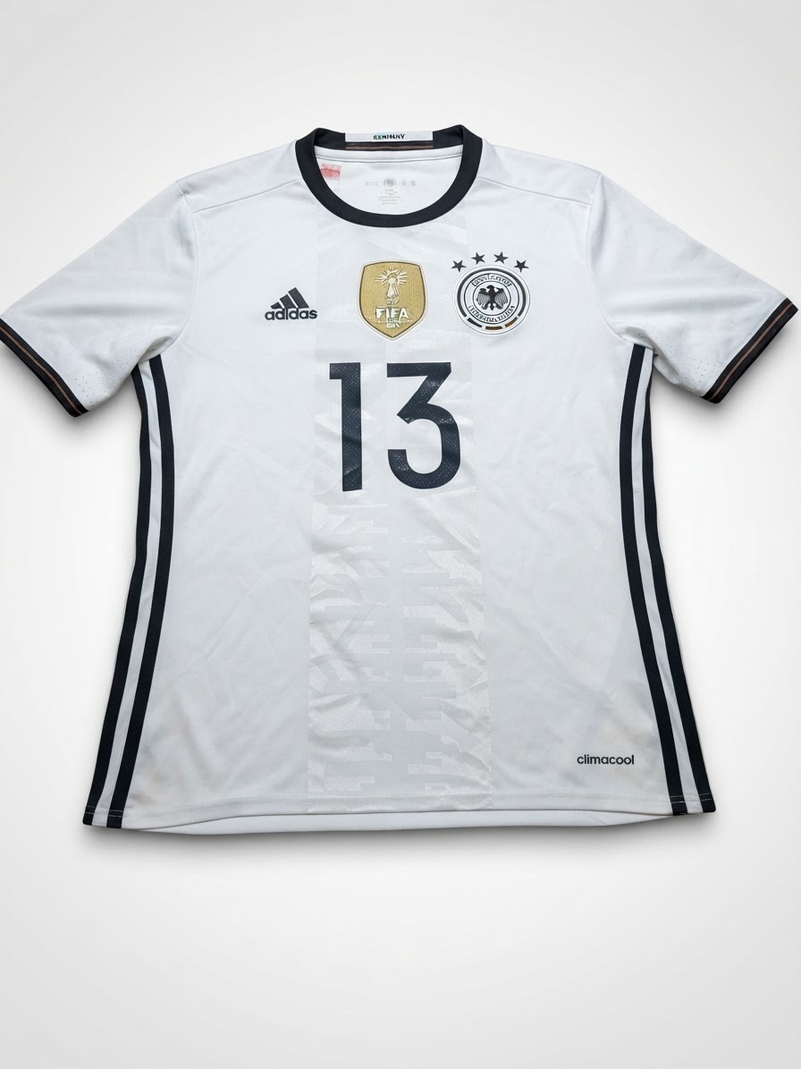 Je vend Ti Shirt sport blanc