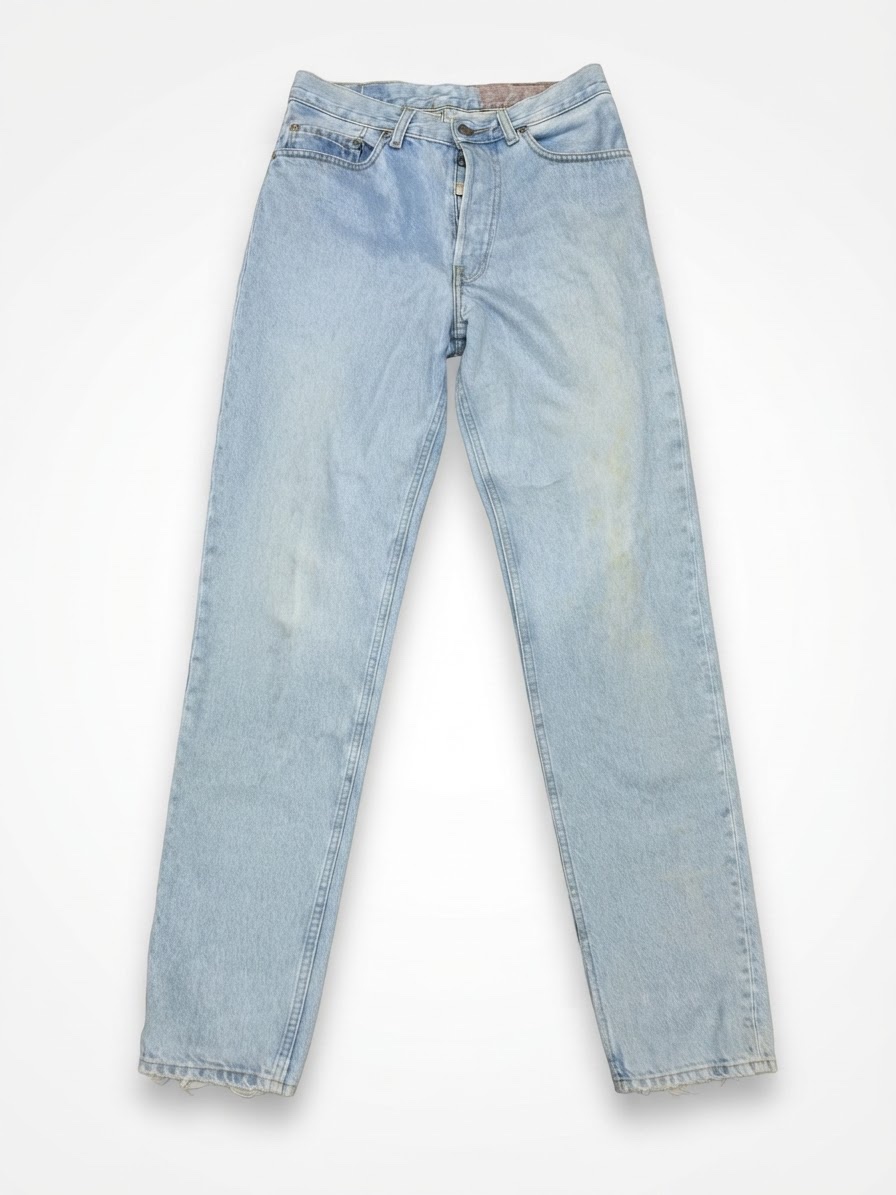 Levis jean 