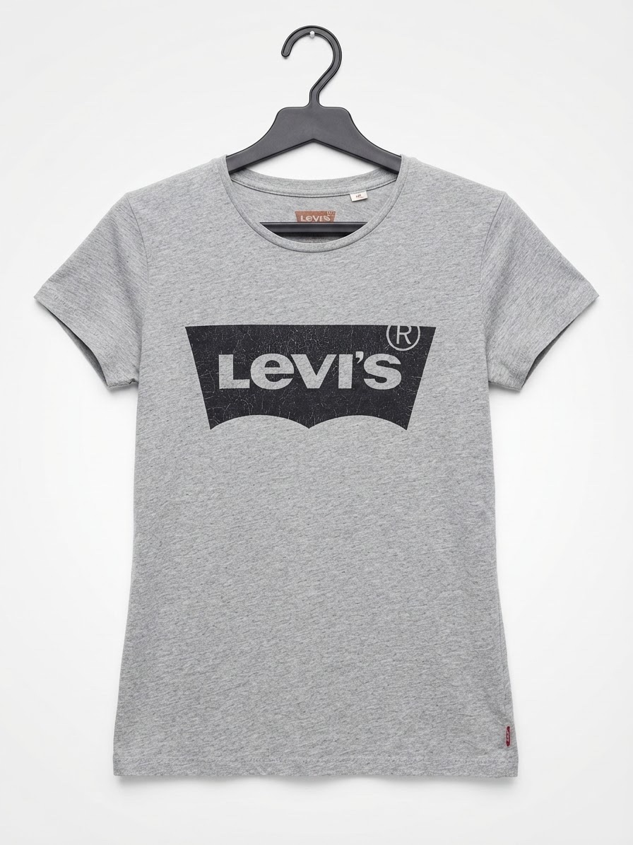 Tishirt levis