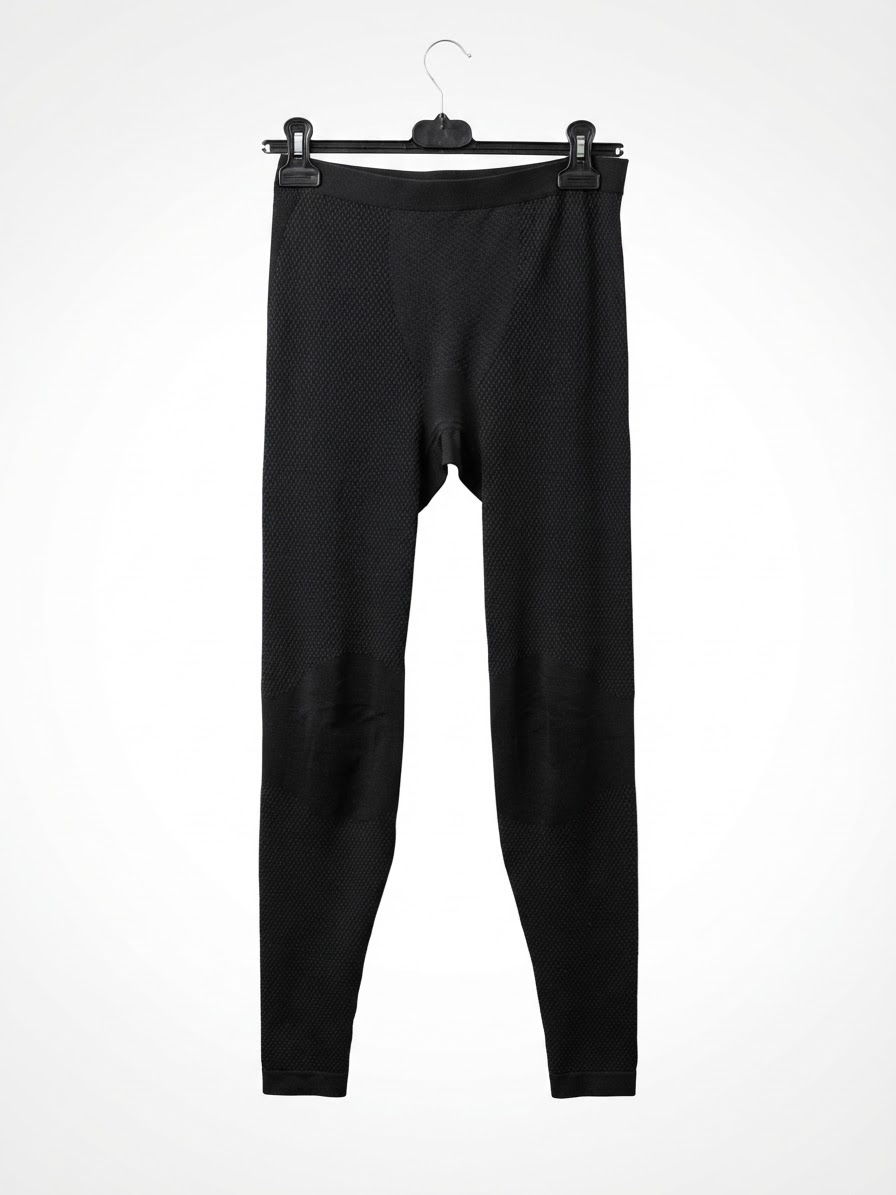 Calçon sport homme