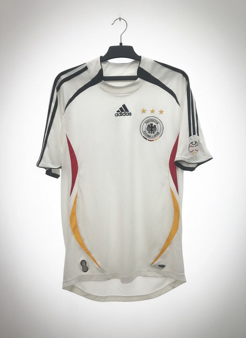 Polo sports 