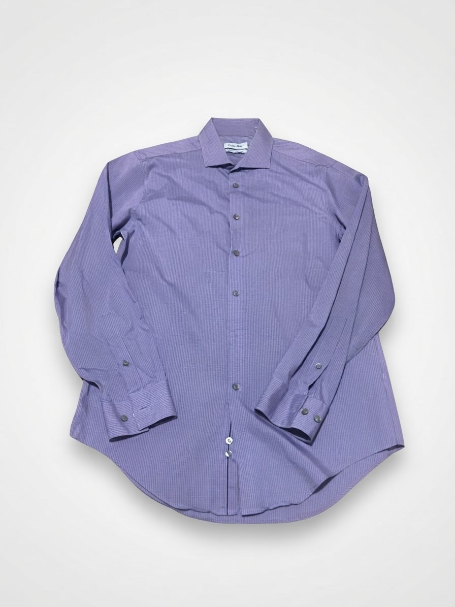 Chemise homme