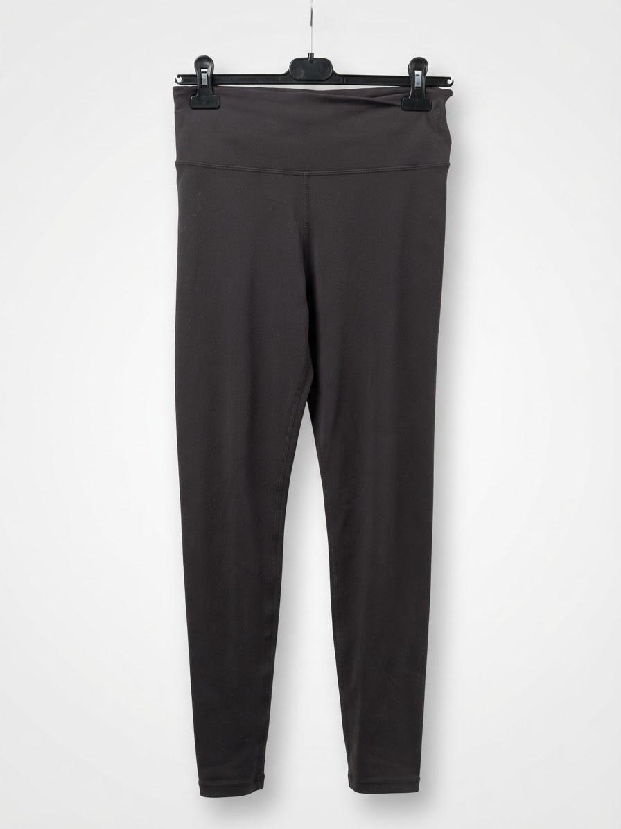 Calçon sport 