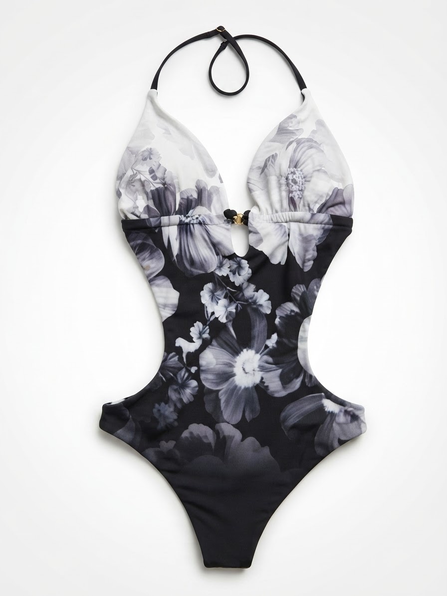 Maillot 