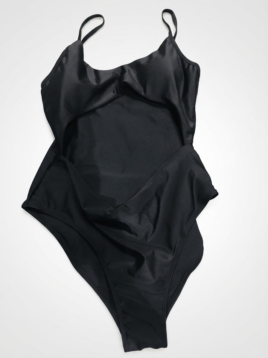 Maillot 