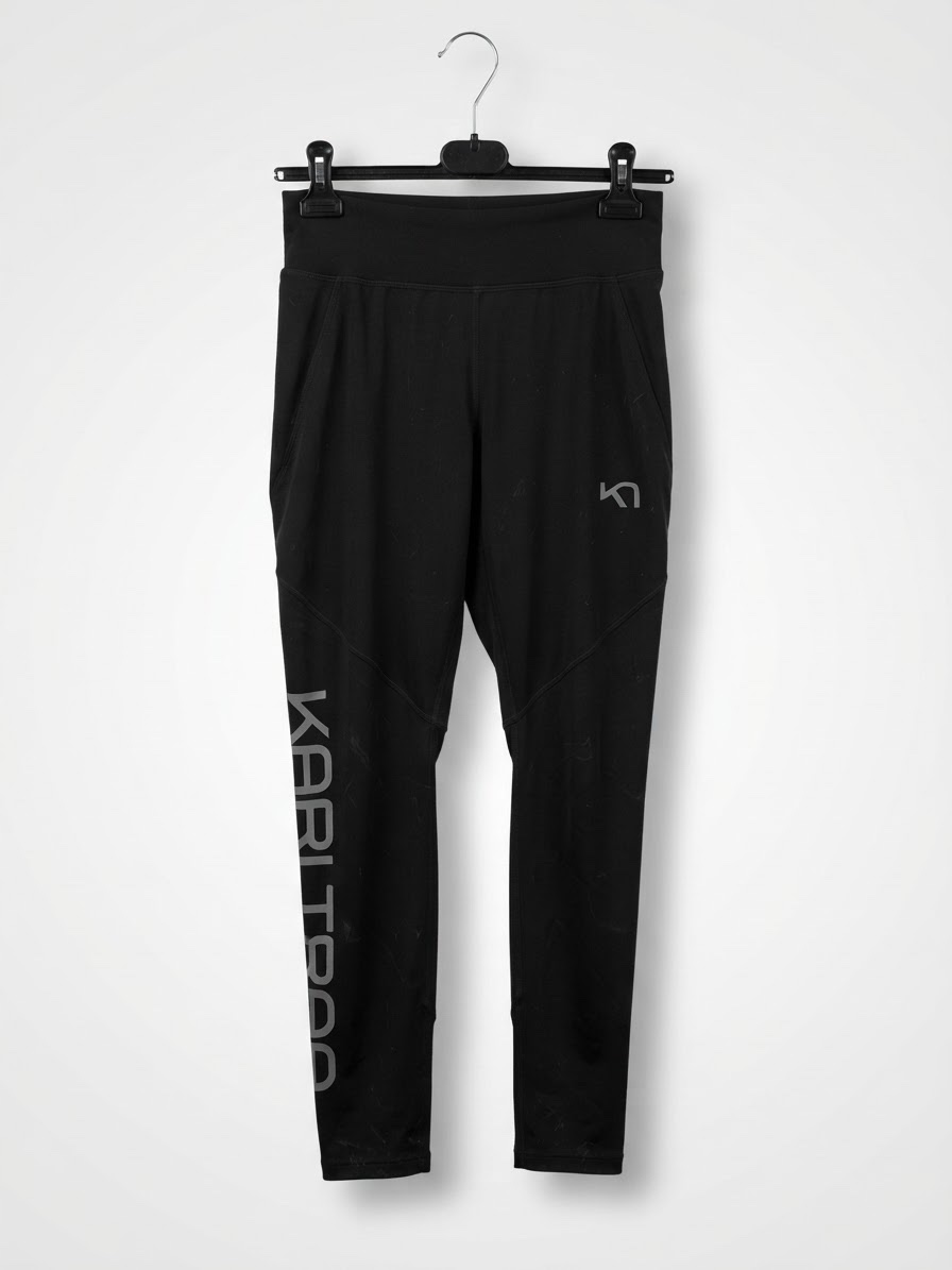Calçon sport homme