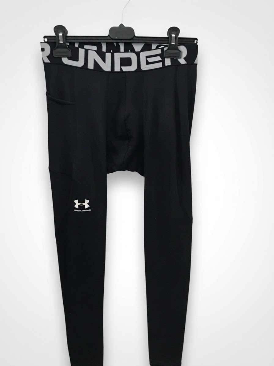 Calçon sport homme