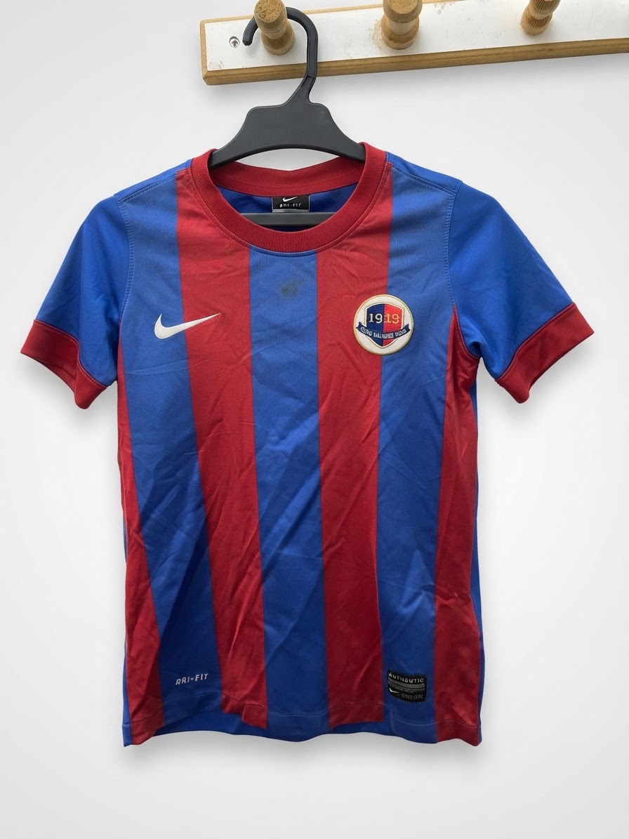 Tishirt sport 