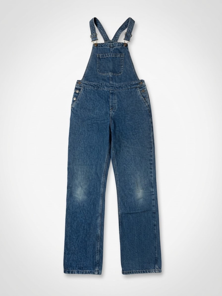 Soulapette jean60