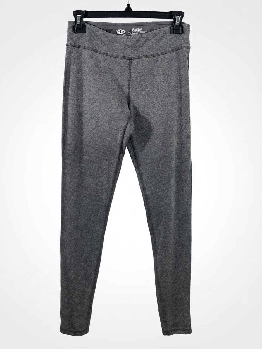 LEGGING MARQUE ATHLETC WORKS