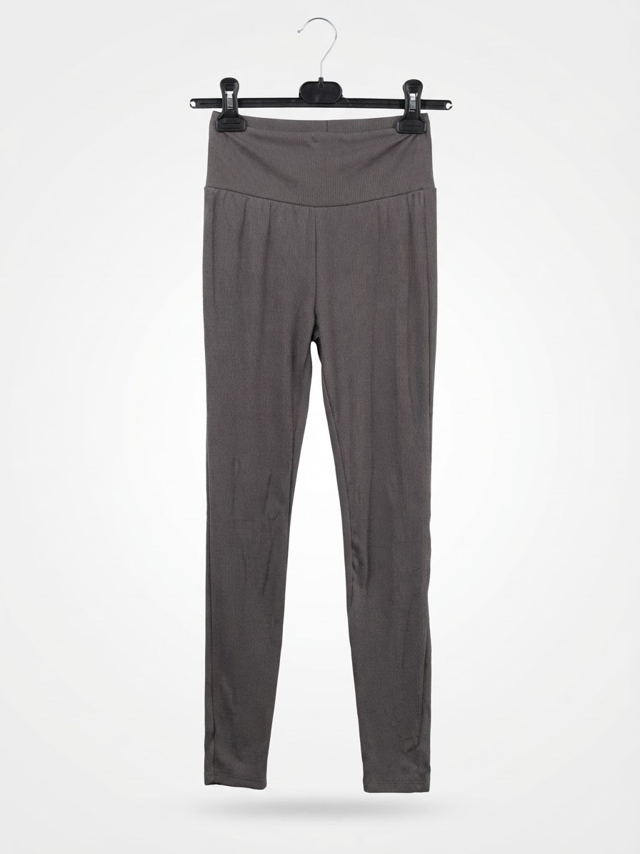 Calçon sport SHEIN 