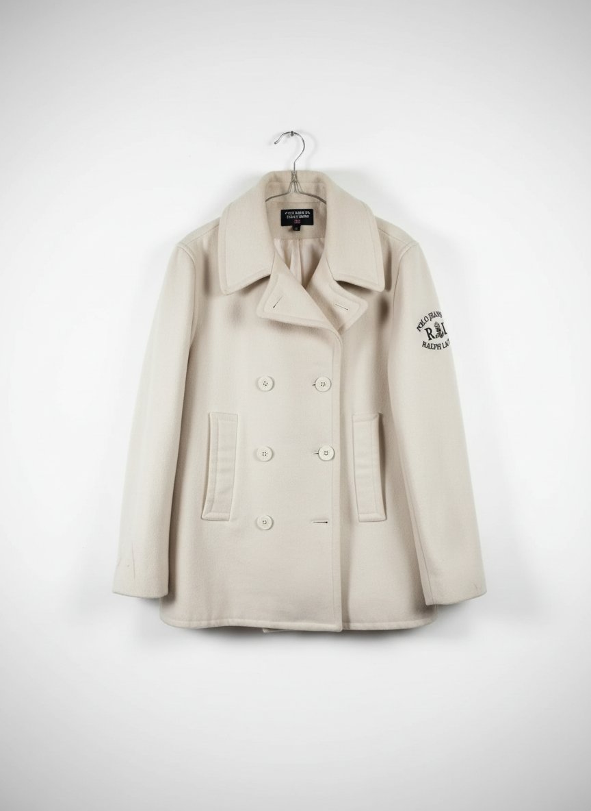 Manteau POLO RALPH LAUREN