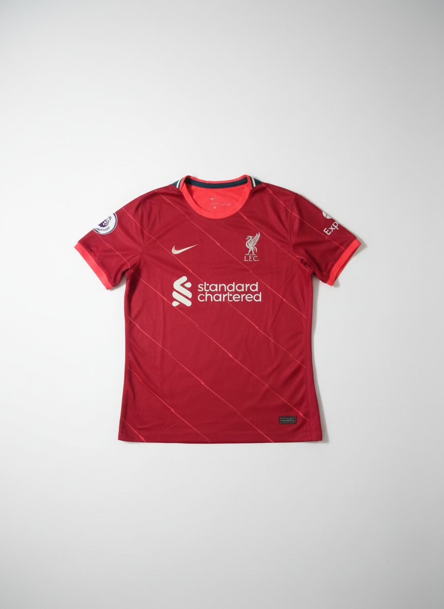 Liverpool FC 