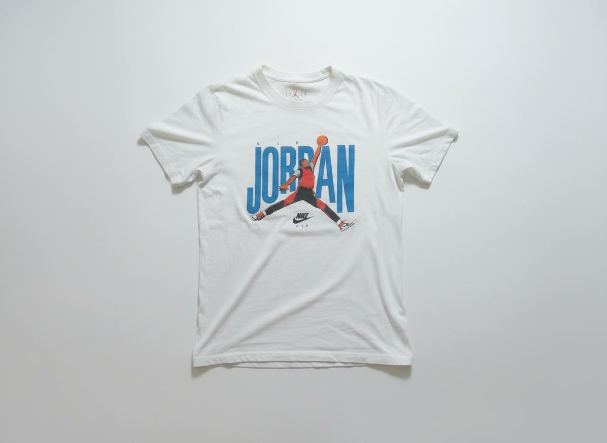Nike Jordan 