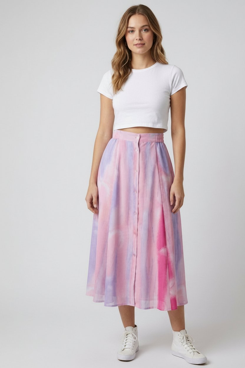 Taille 38/40