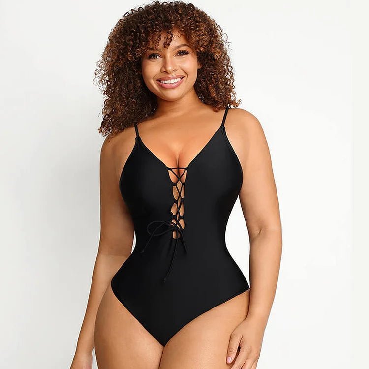 Maillot 