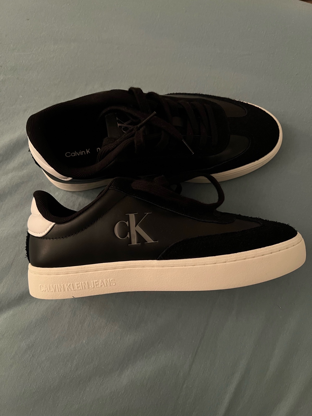 Ck pointure 40
