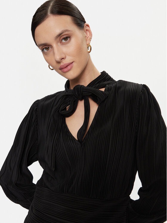 Chemise taille Xl