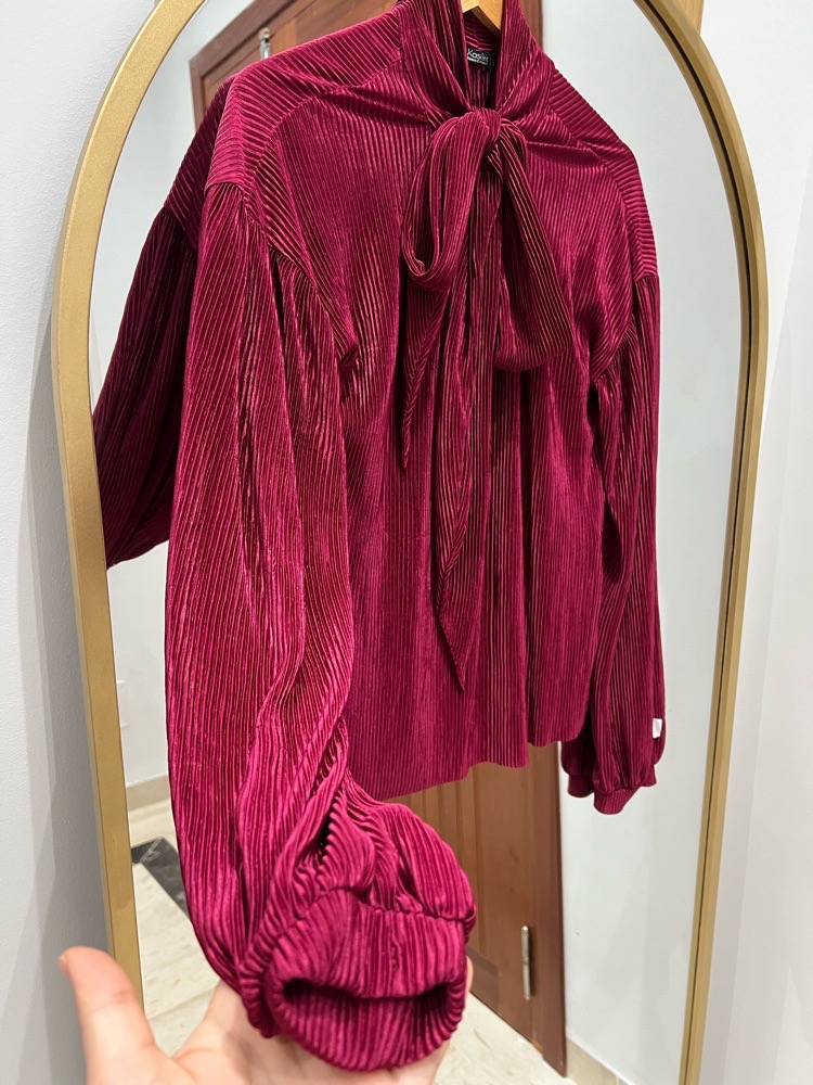 Taille L