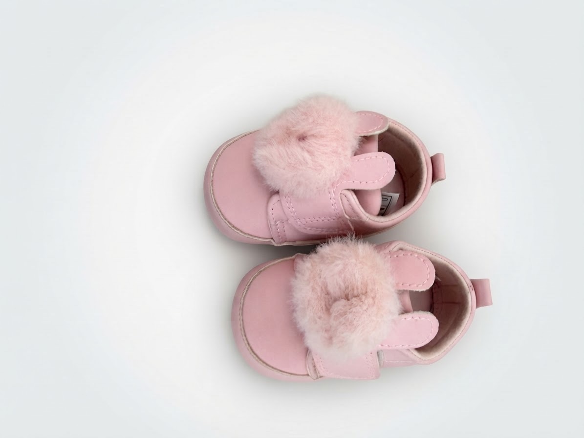 Chaussures