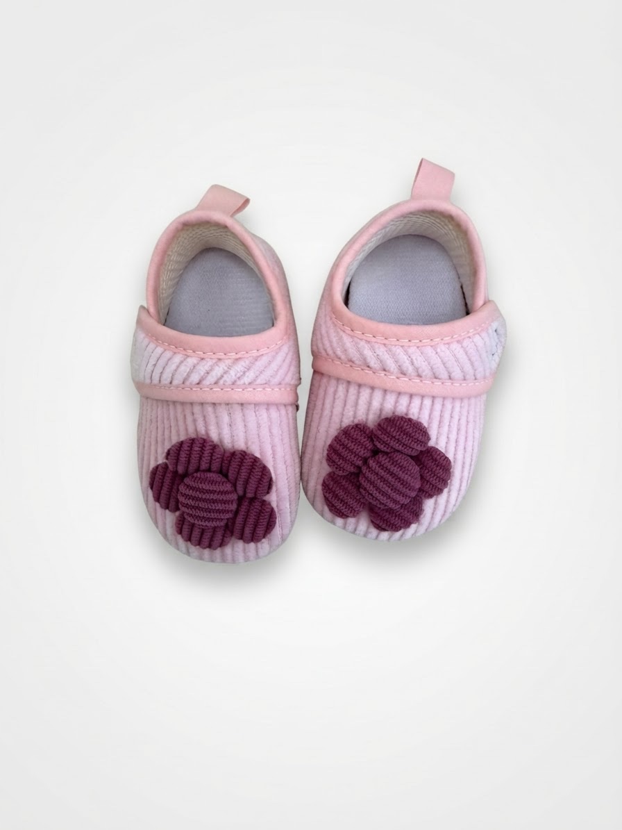 Chaussure bebe 