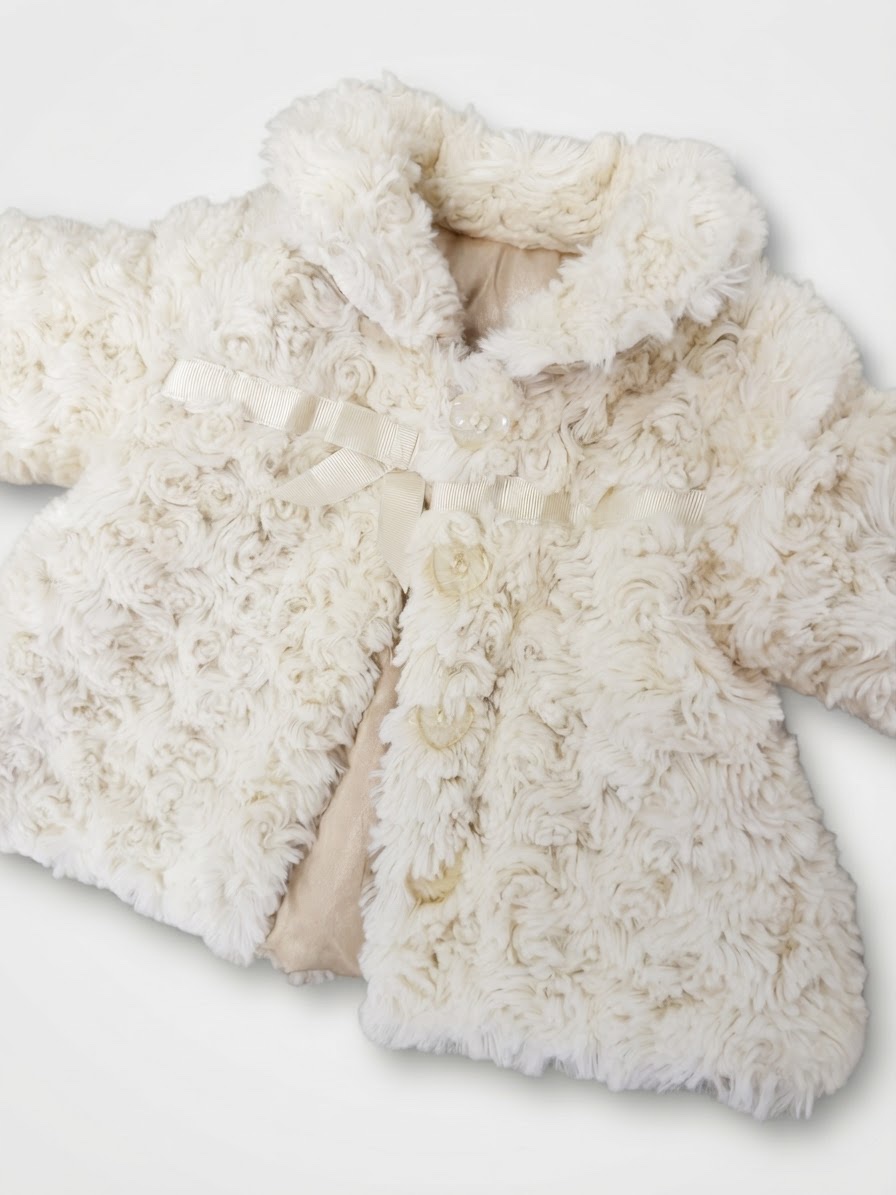Manteau 