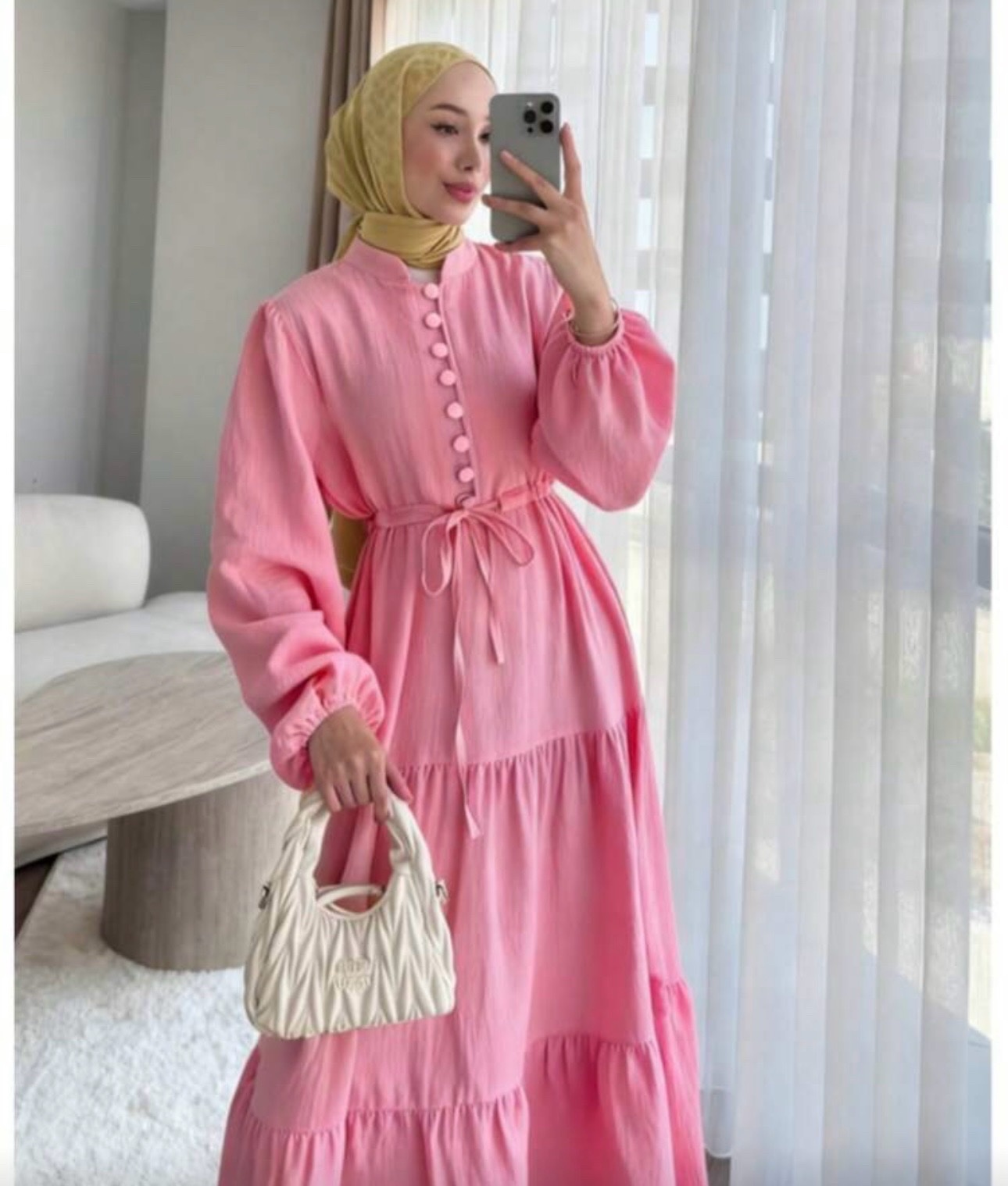Robe