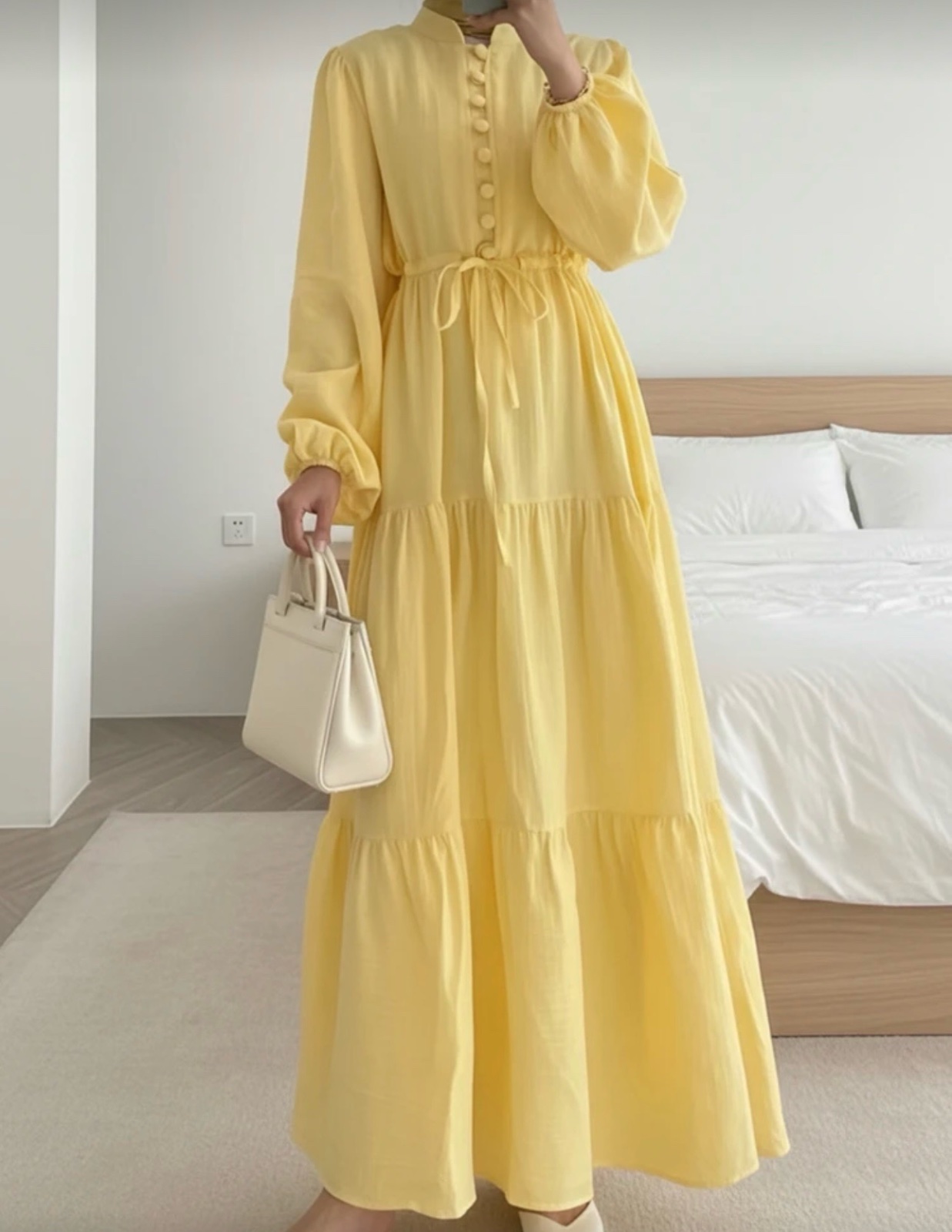 Robe