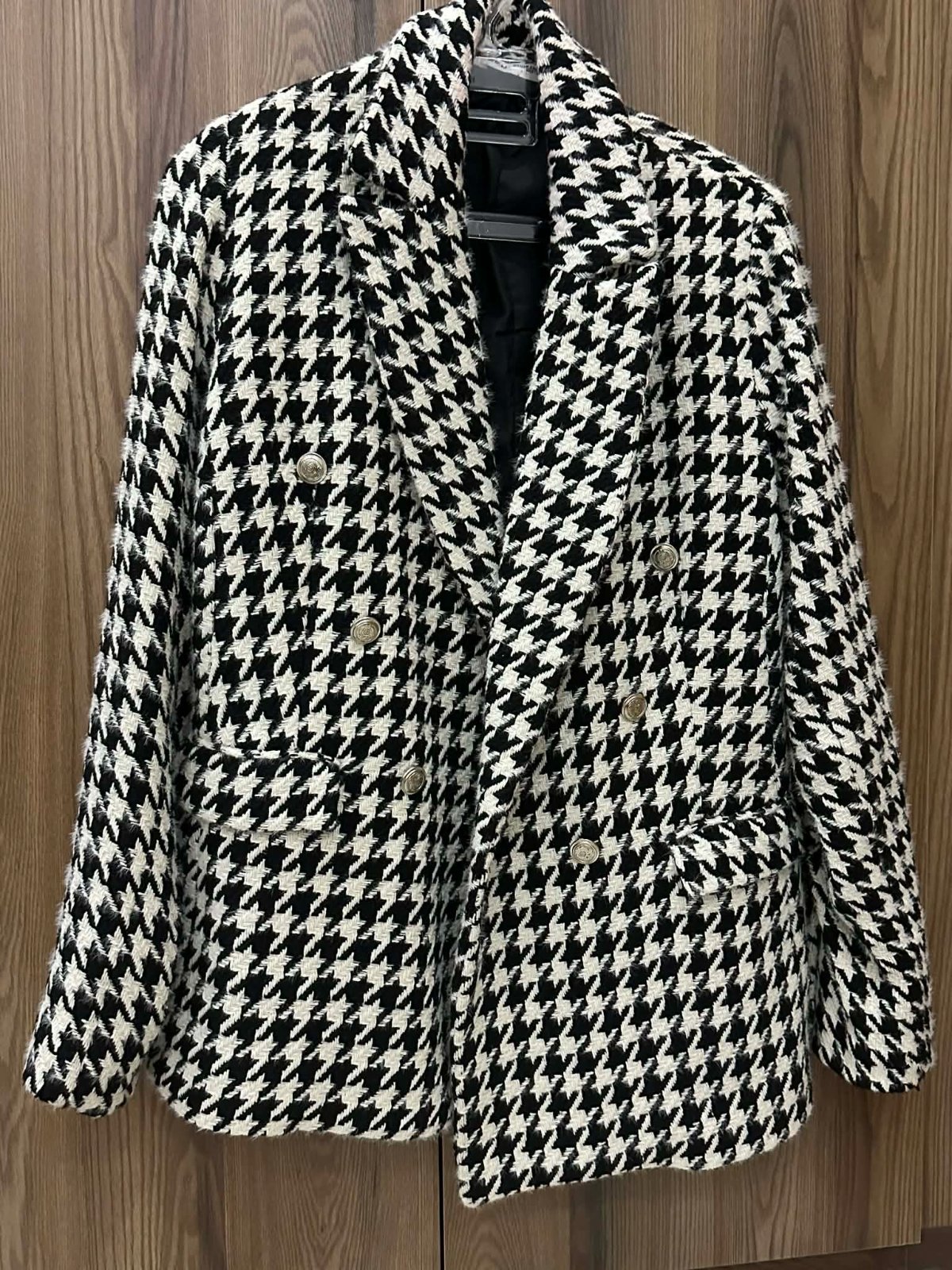 Blazer 