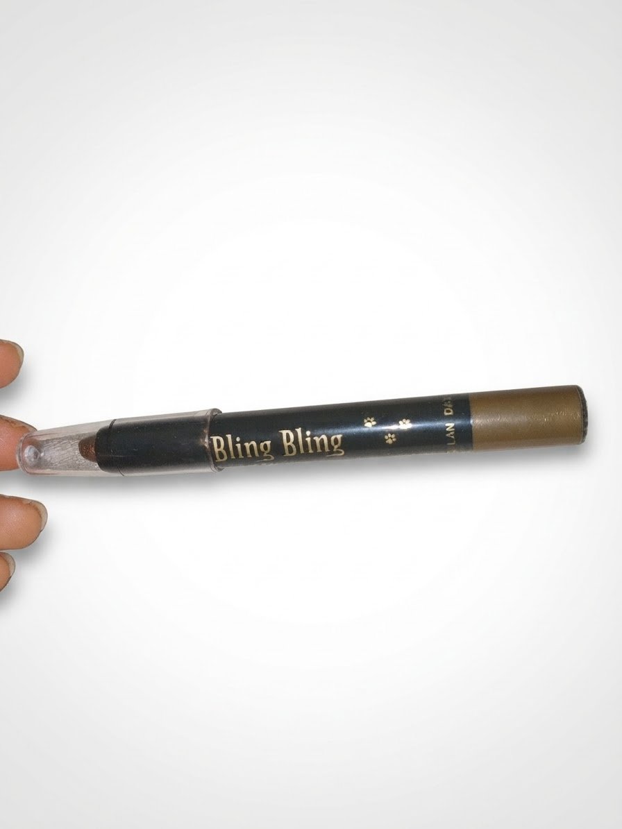 Eye stick