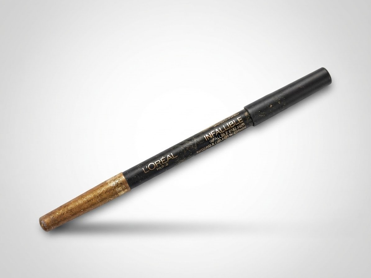 Eyeliner
