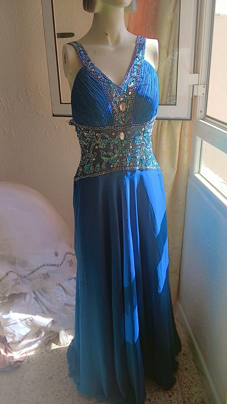 Robe