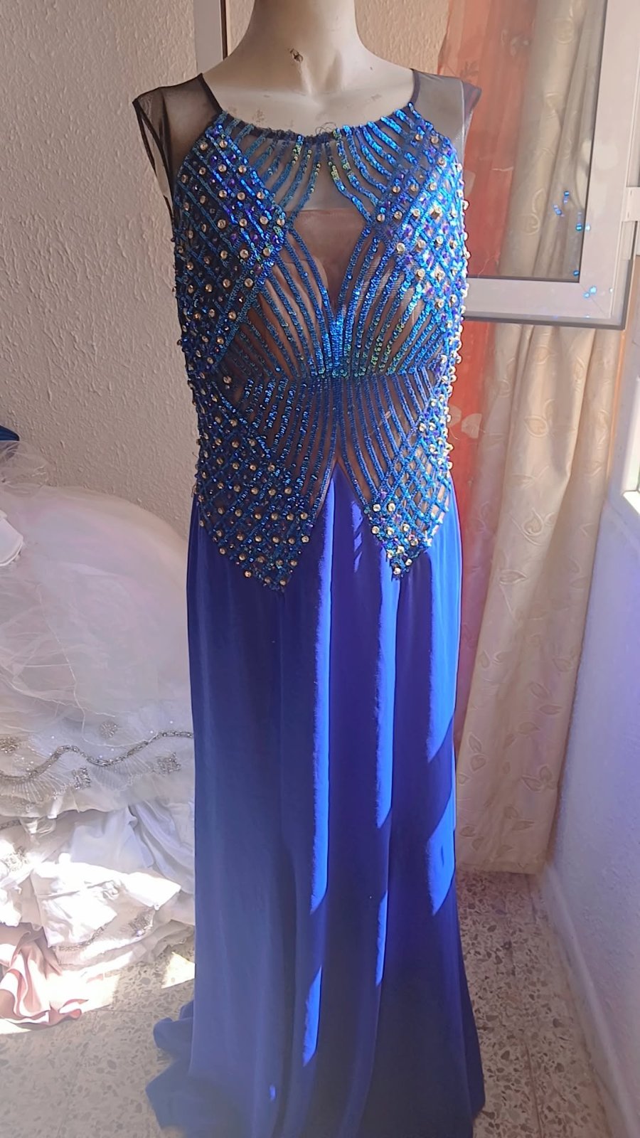 Robe