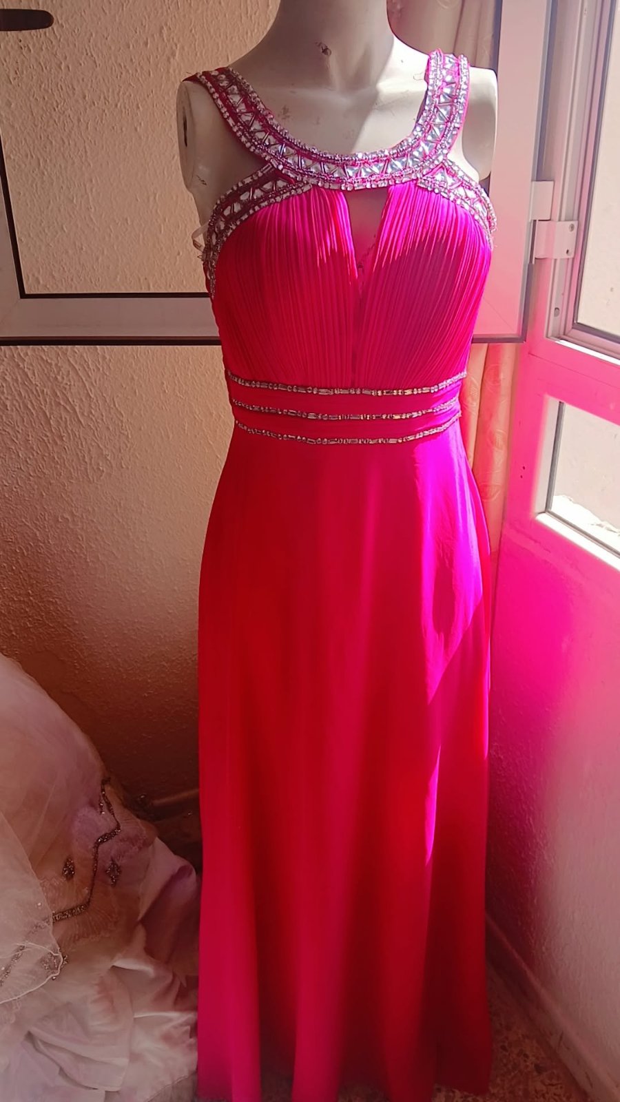 Robe