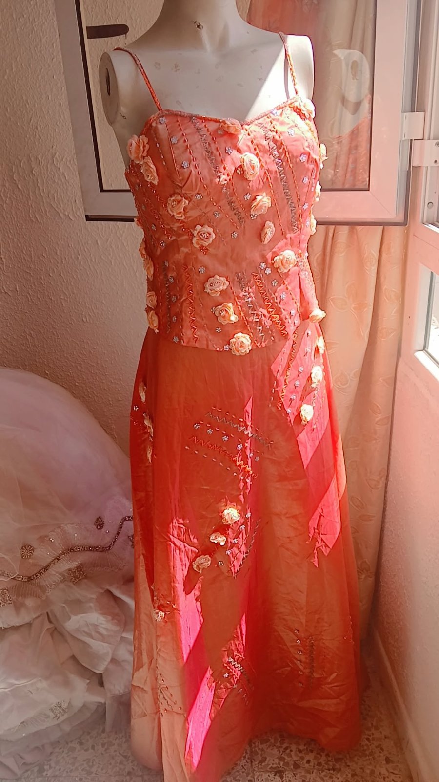 Robe 