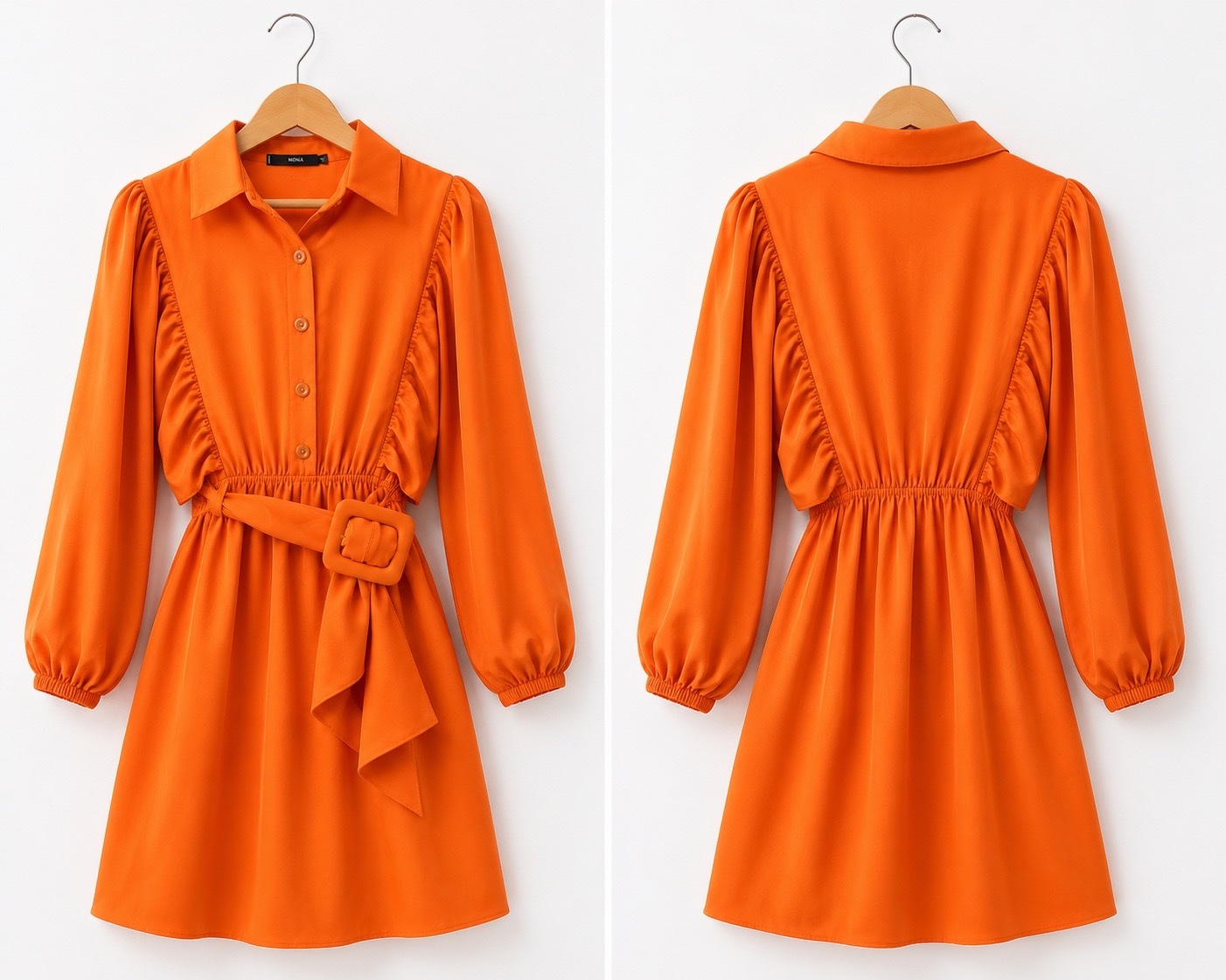 Robe 