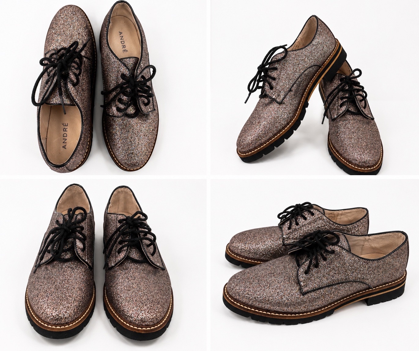 Chaussure 