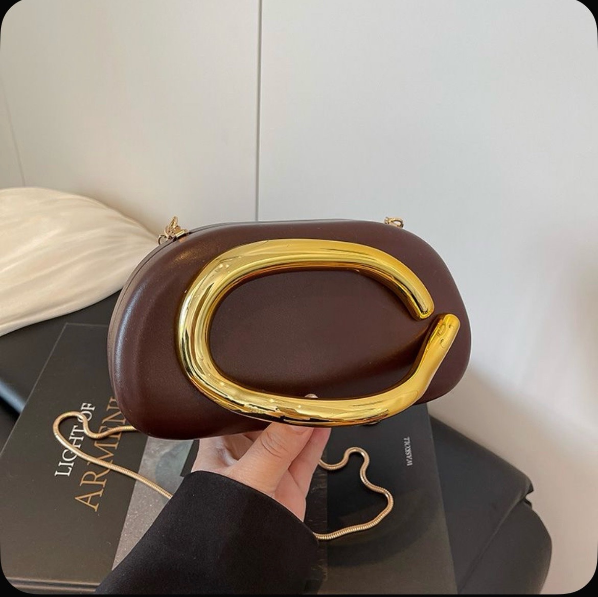 Sac classe