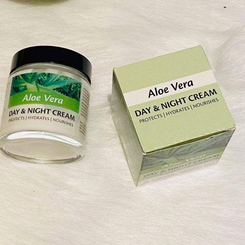 Soins Corps Pour Femmes Sans Marque Taille Autre Taille Dabchy Com