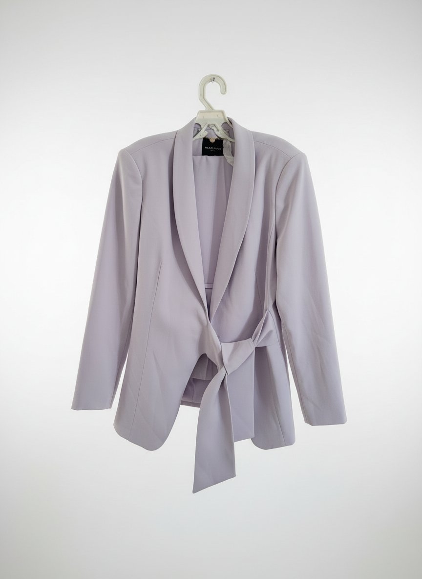 Tailleur Guess  escarpins michael kors 