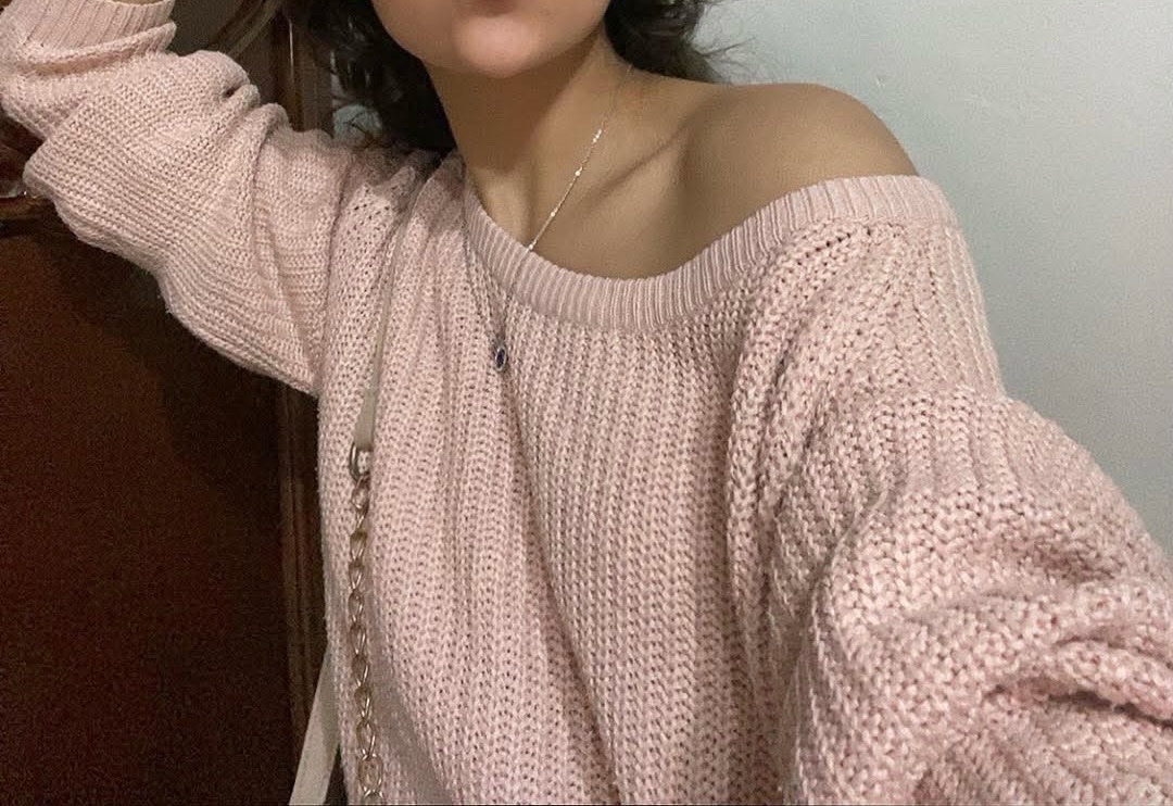Pull 