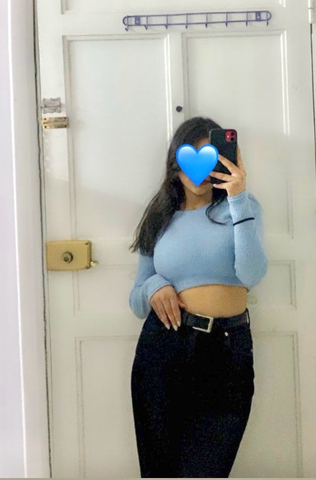 Top
