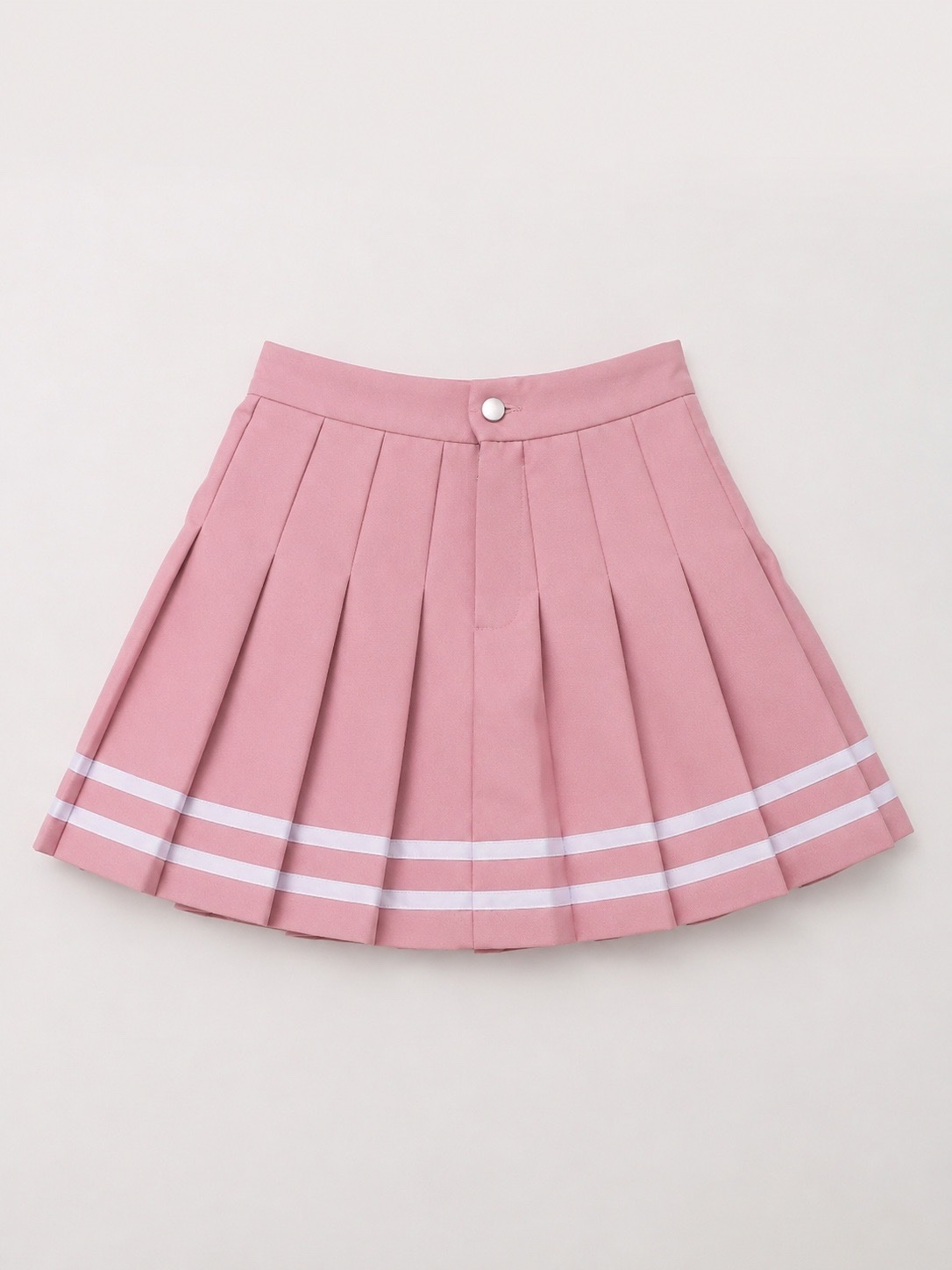 Jupe mini