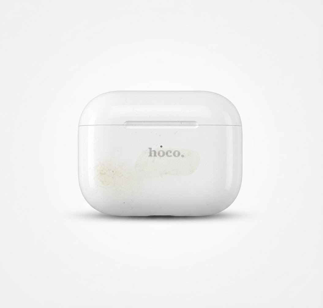 Kit bluetooth