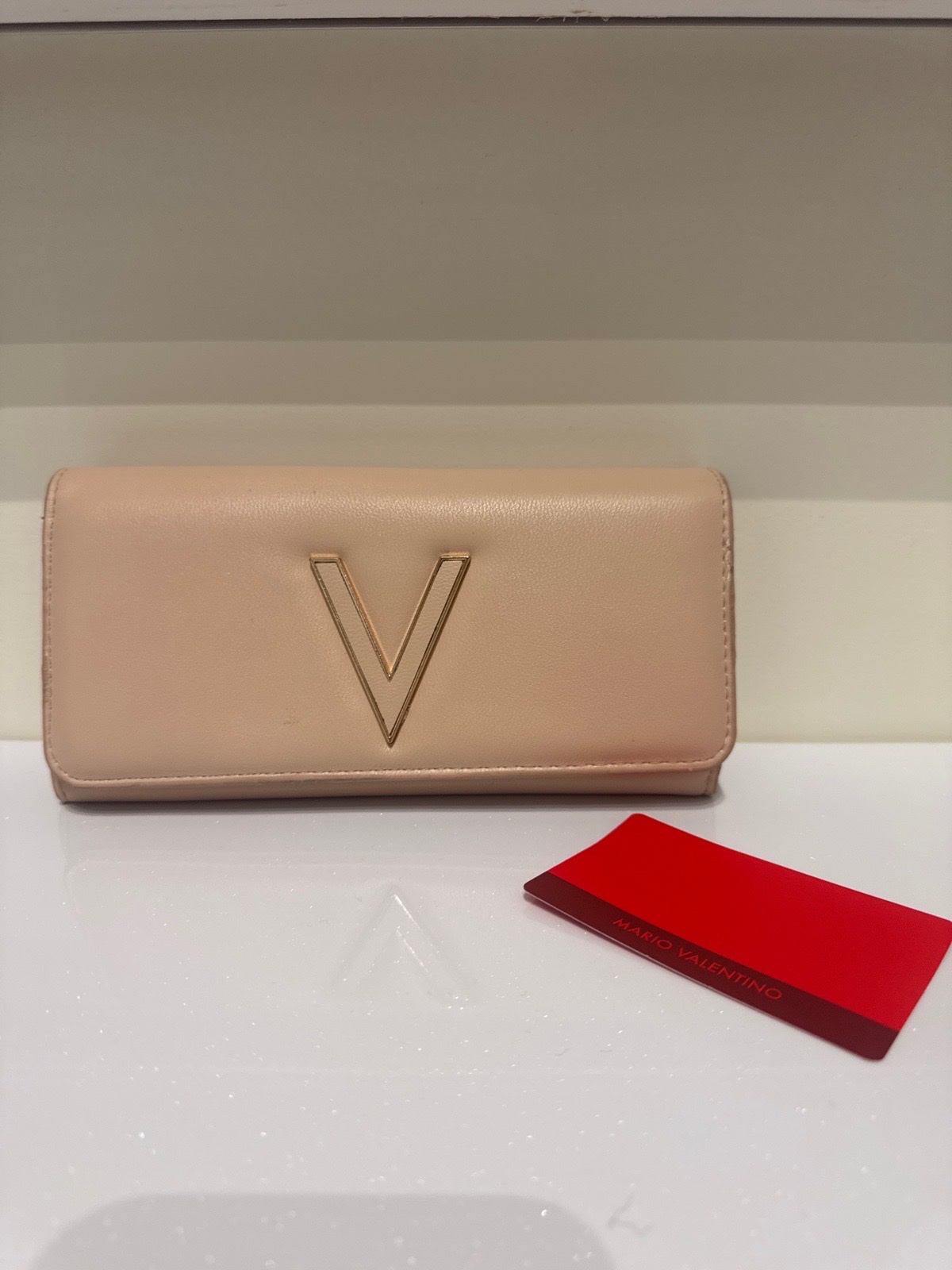 Pochette