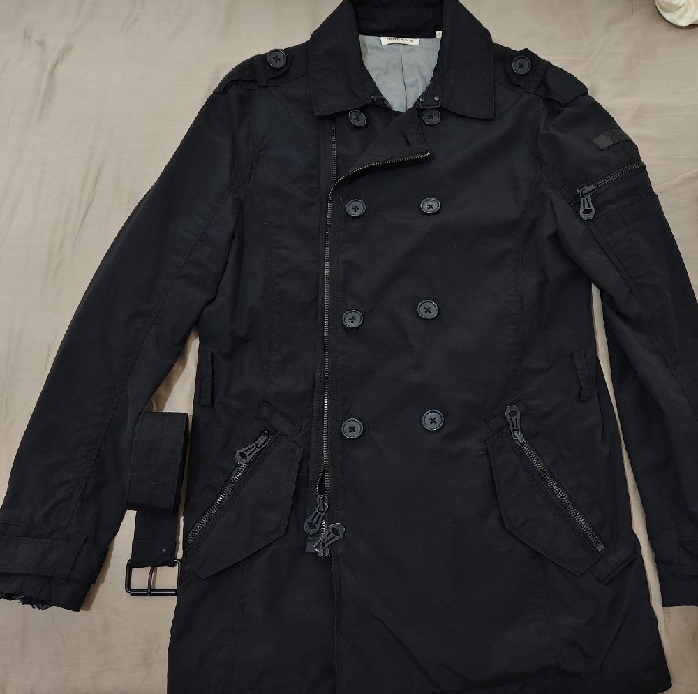 Trench coat DKNY 