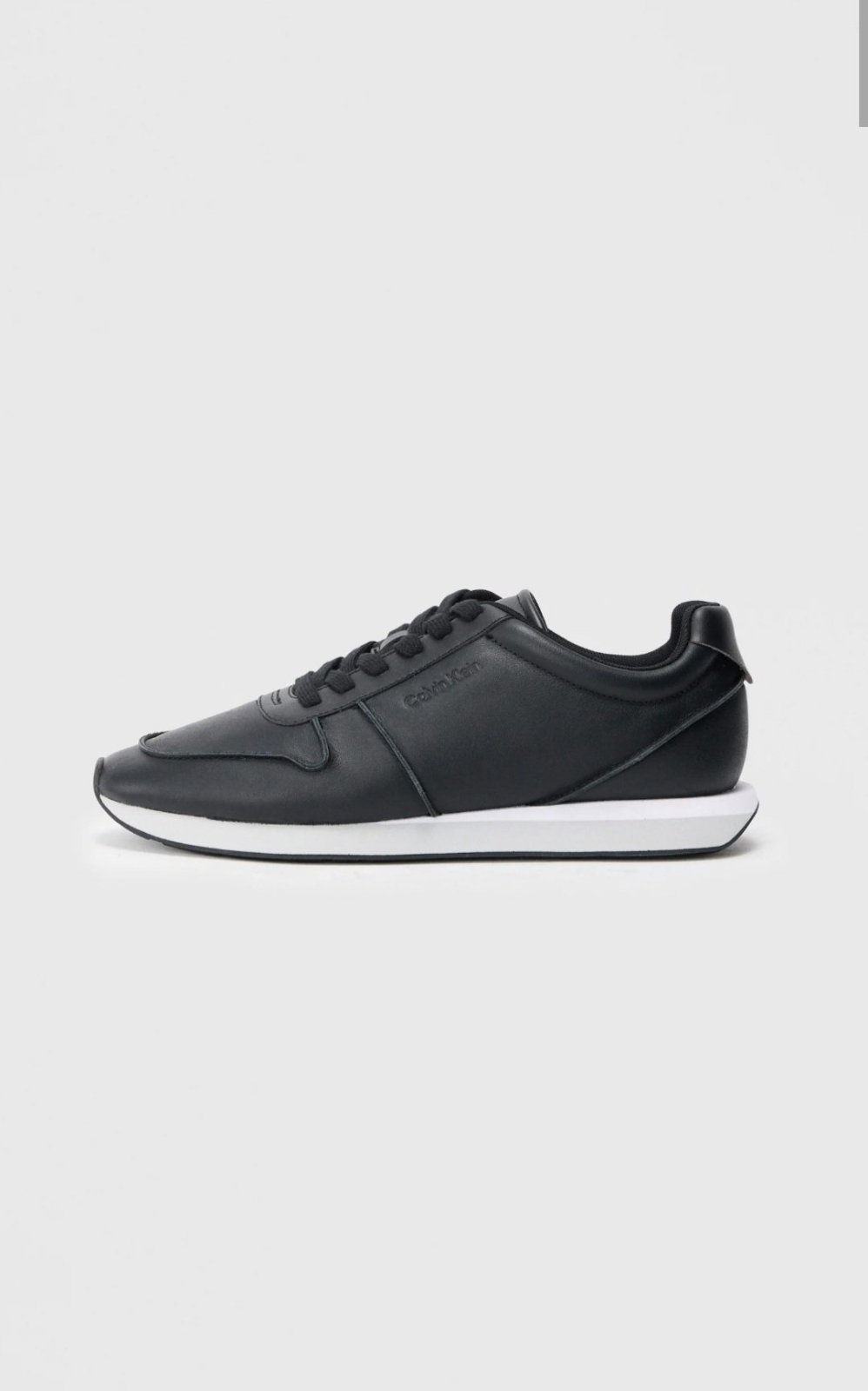 Chaussure CK pointure 41