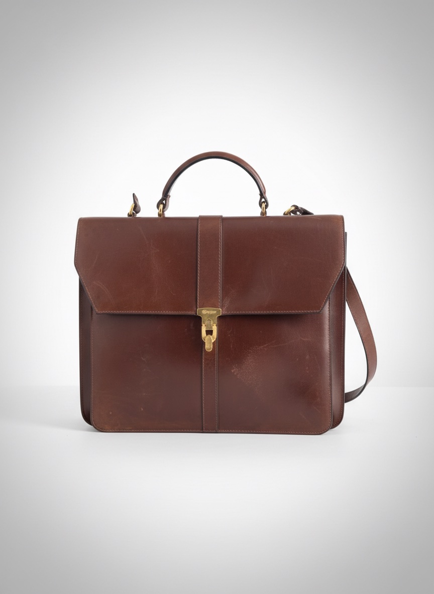 Sac a main ferragamo